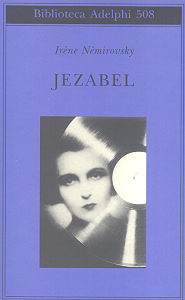 Jezabel - Irène Némirosvky